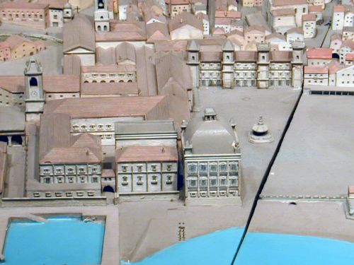 Maqueta de Lisboa antes de 1755 4 Museu de Lisboa.jpg
