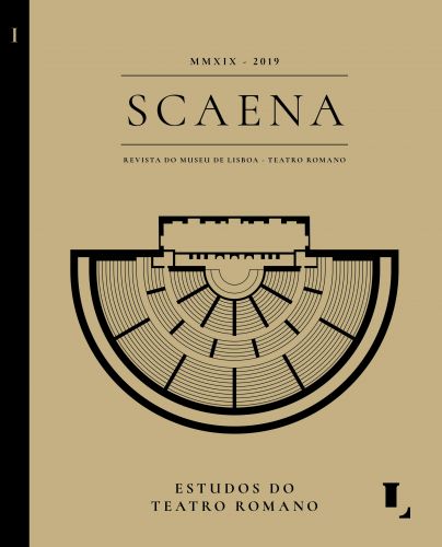 Scaena 1_CAPA.jpg