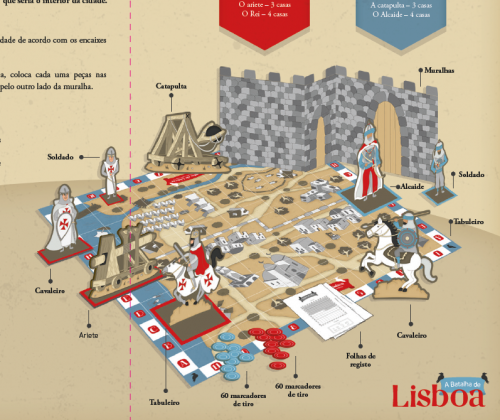 Batalha de Lisboa.png