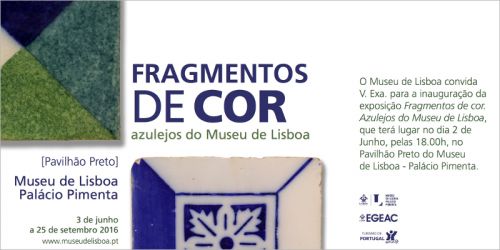 exposição Fragmentos de Cor. Azulejos do Museu de Lisboa.jpg