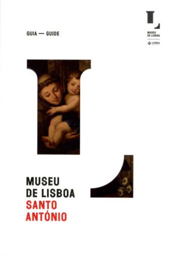Guia MuseudeLisboa_SantoAntonio.jpg