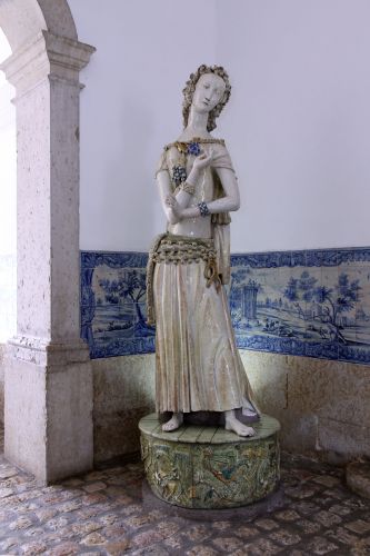 Menina - Verao Museu de Lisboa.jpg